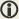 Servei<br />Informaci� <br />Senders