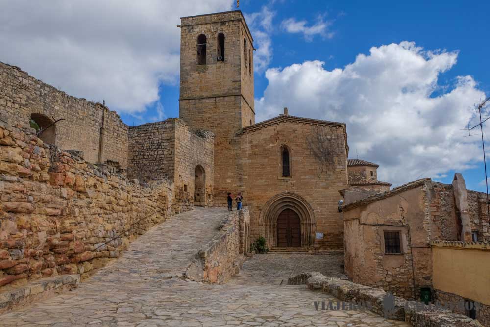 Sendero en un bosque  El contenido generado por IA puede ser incorrecto.